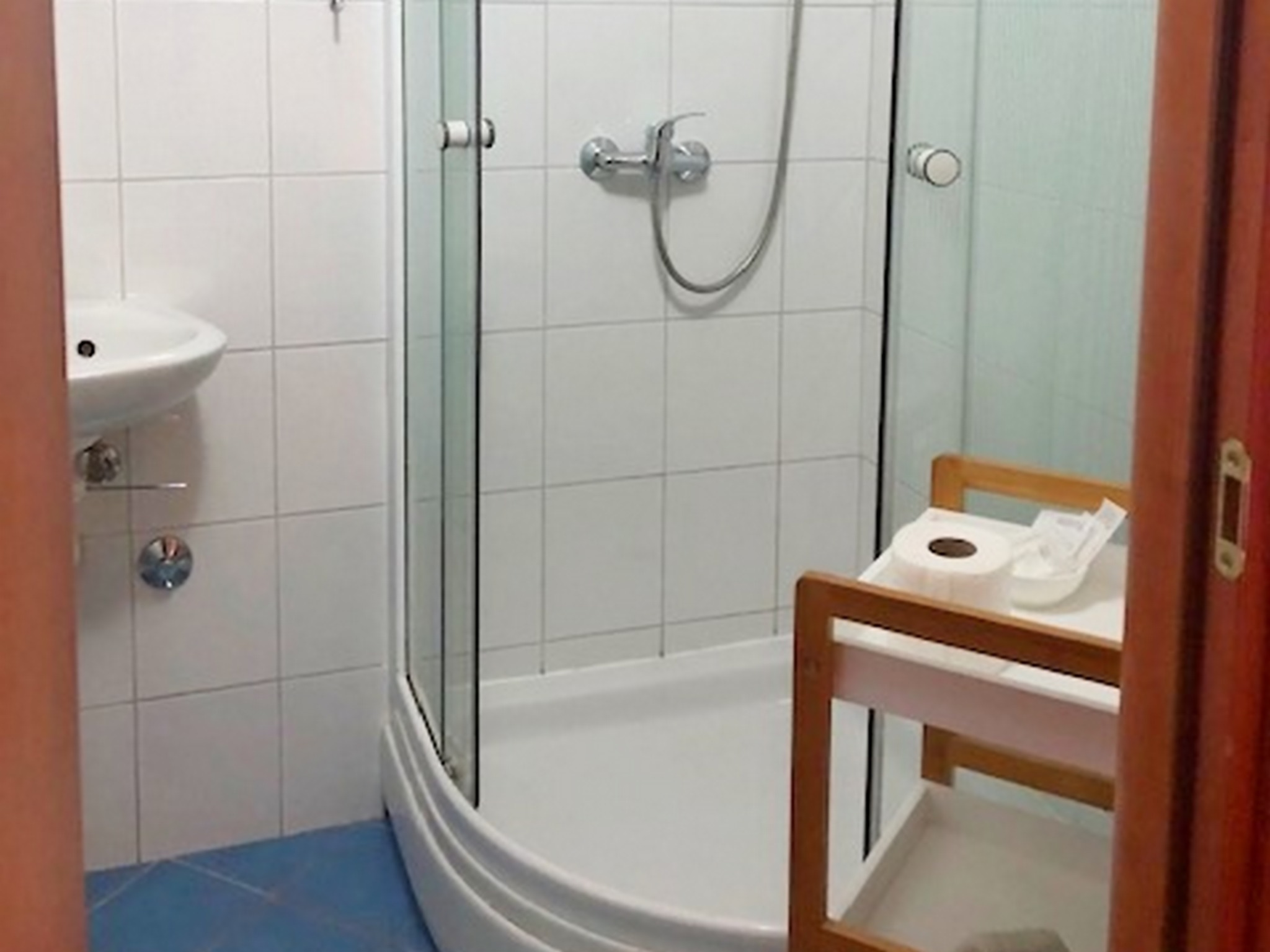 Kuca Sankovic Hotel 34/36