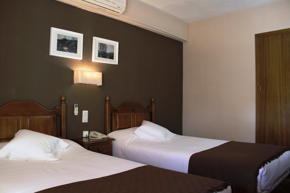 Arriadh Hotel 18/64