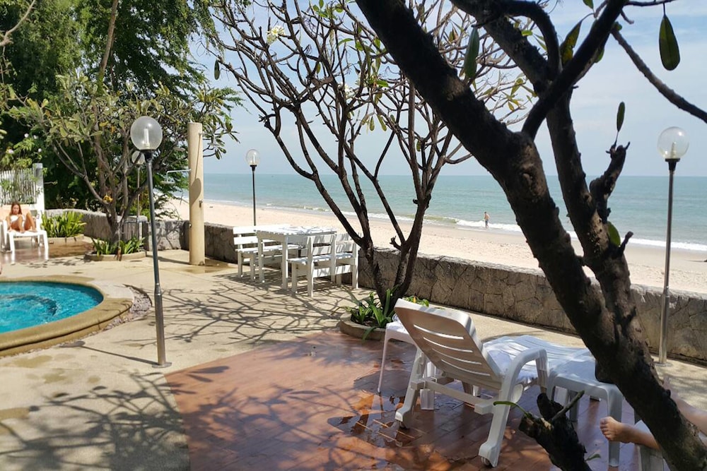 Baan Hansa -1401 17/23
