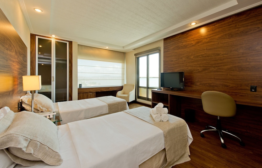 Majestic Palace Florianopolis 18/46