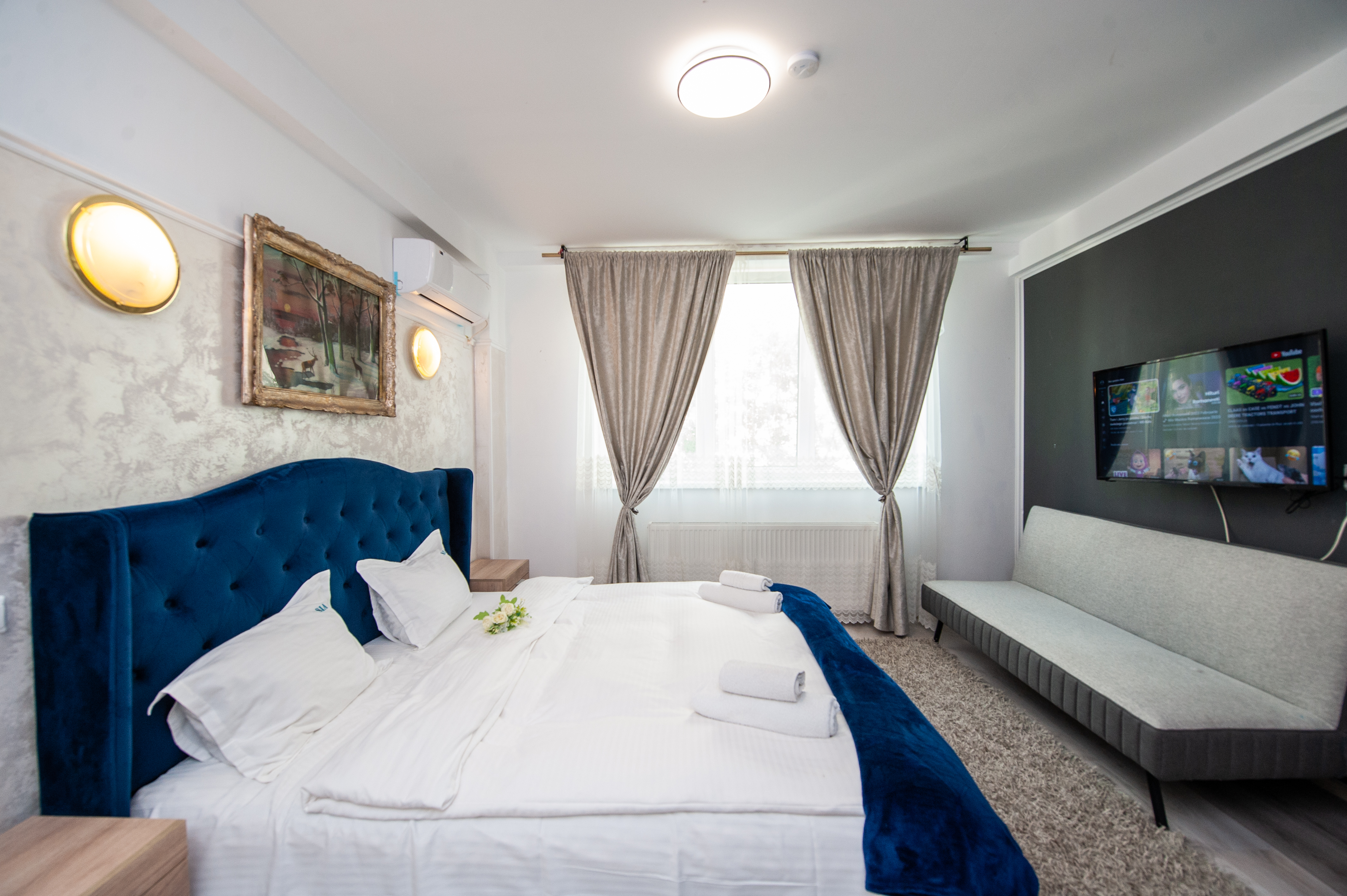 Sia Residence 2/50