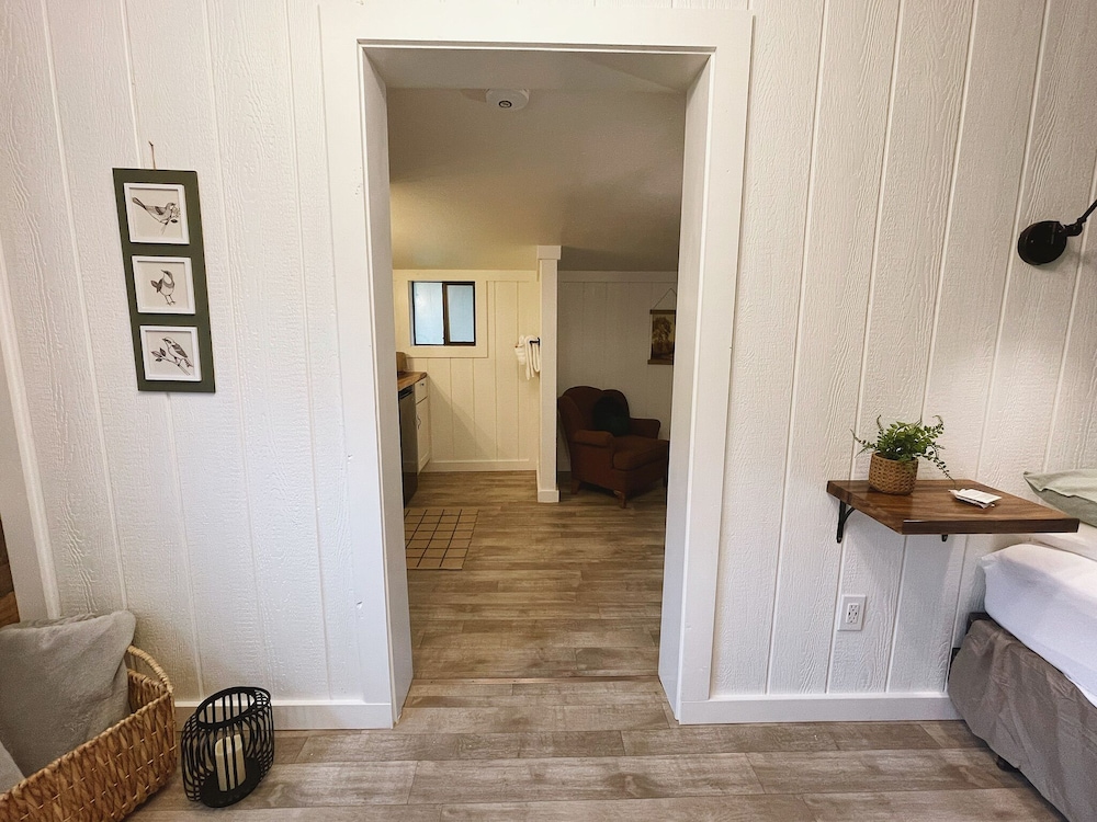 Emerald Valley Inn 43/74