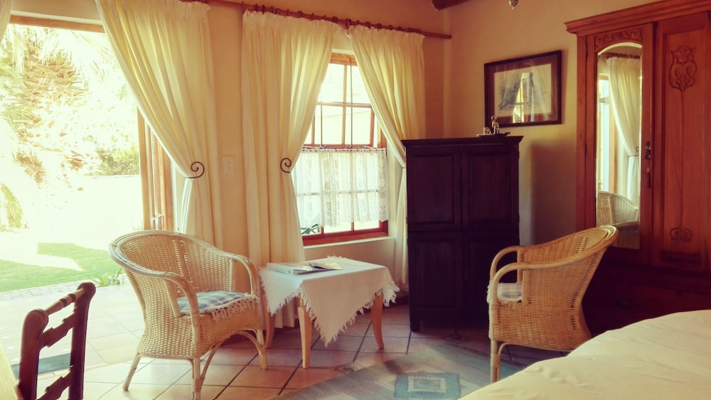 Saxe-Coburg Lodge 13/35