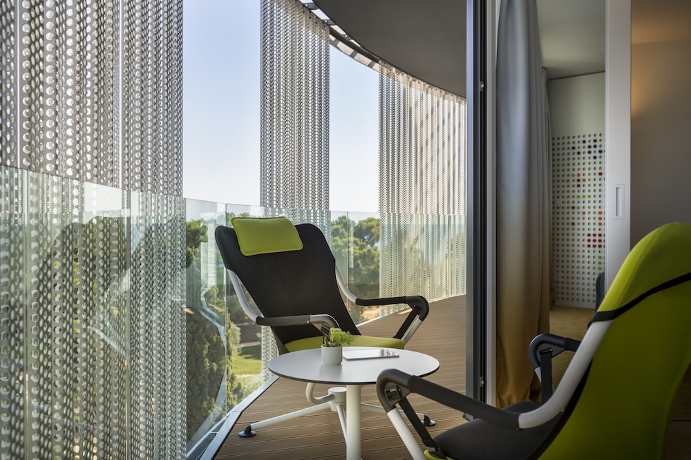 Maistra Select Family Hotel Amarin 54/74