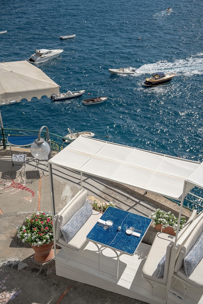 Villa Corallium 22/50