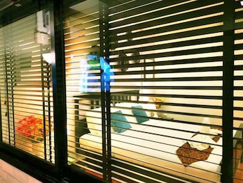 Beach Gallery House 29/56