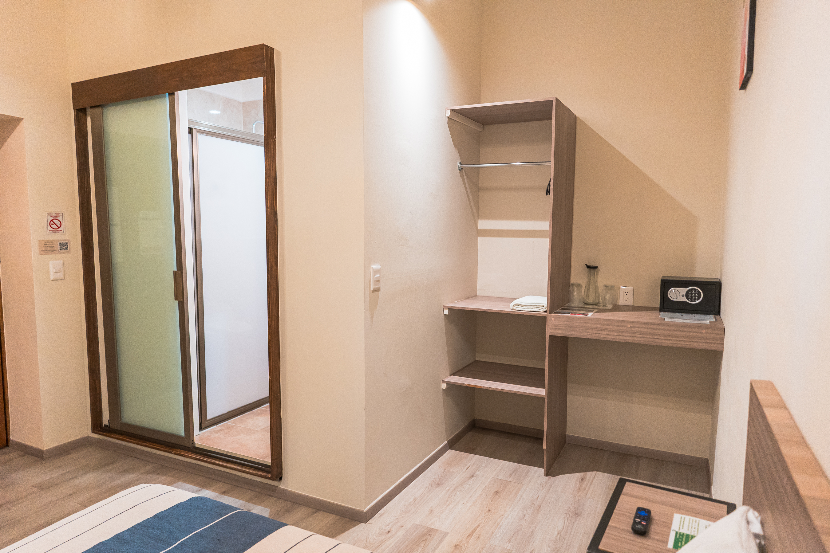 Hostel Don Nino 47/51