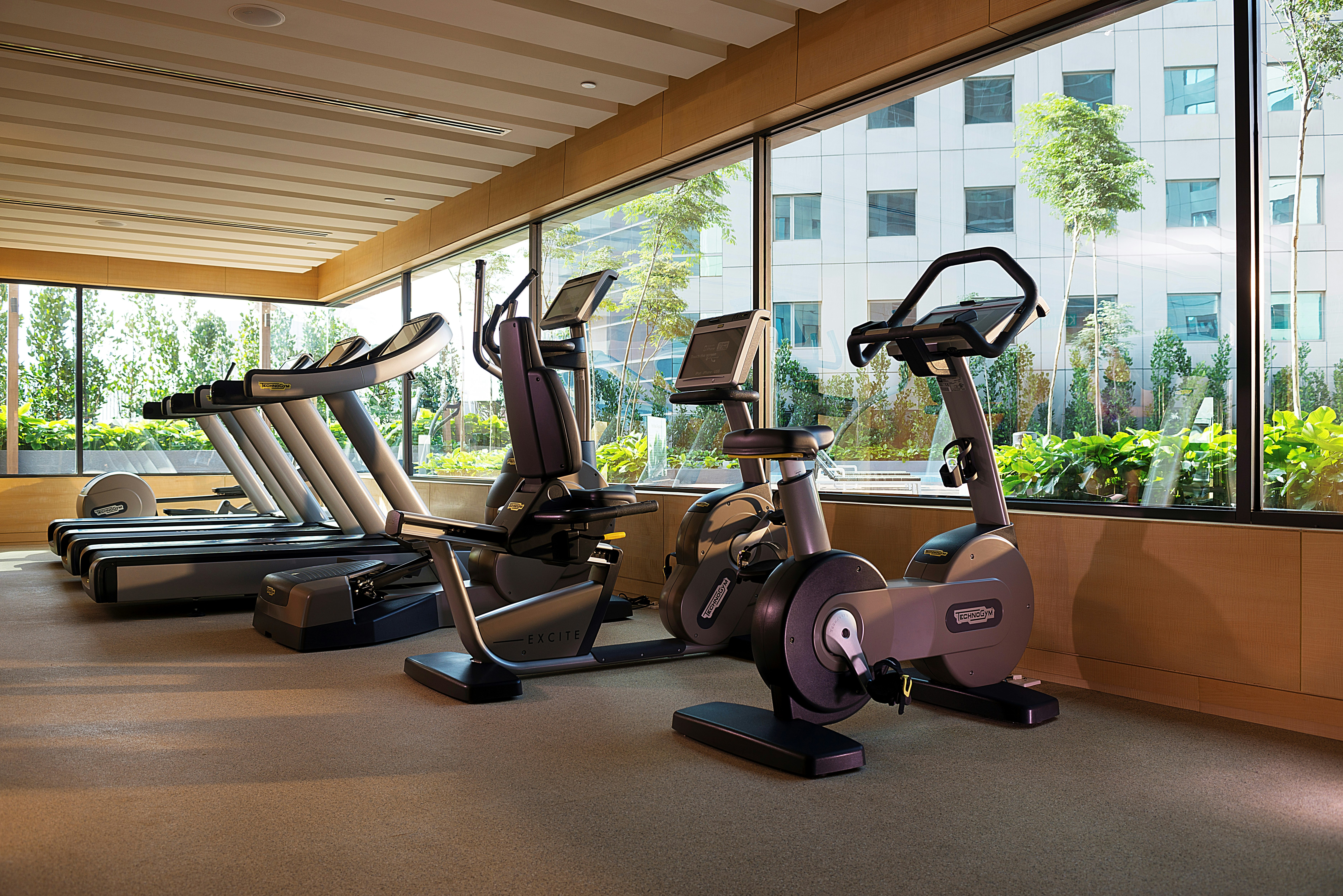 Doubletree By Hilton Johor Bahru Hotel 12/50