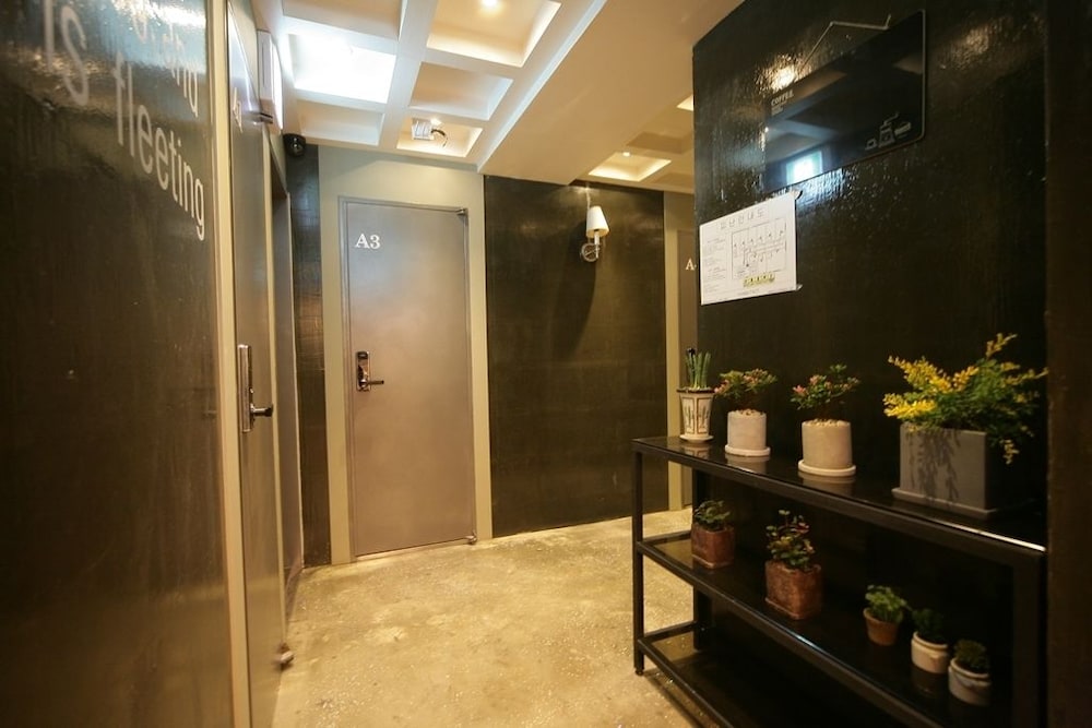 Stella Hostel 21/59