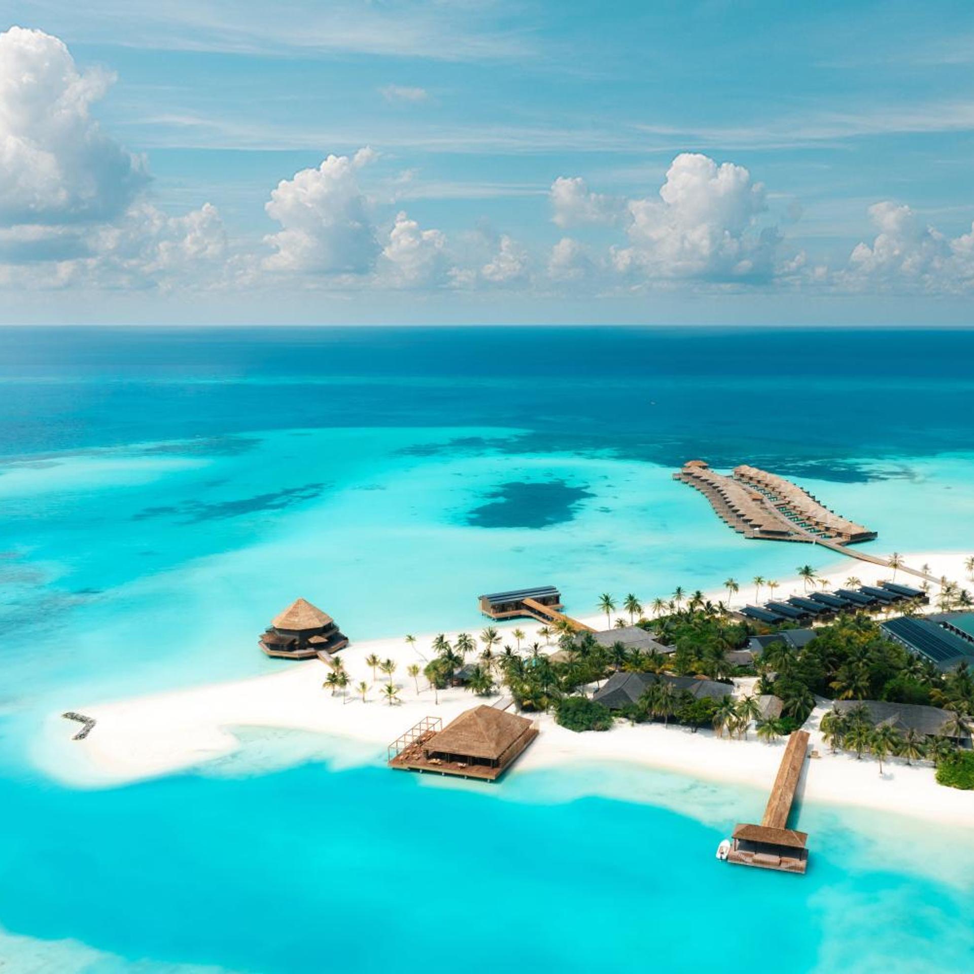 Nala Maldives by Jawakara 40/56