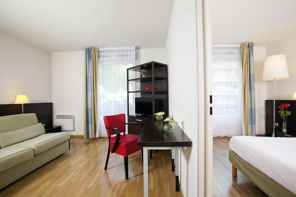 Residhome Nancy Lorraine 23/38