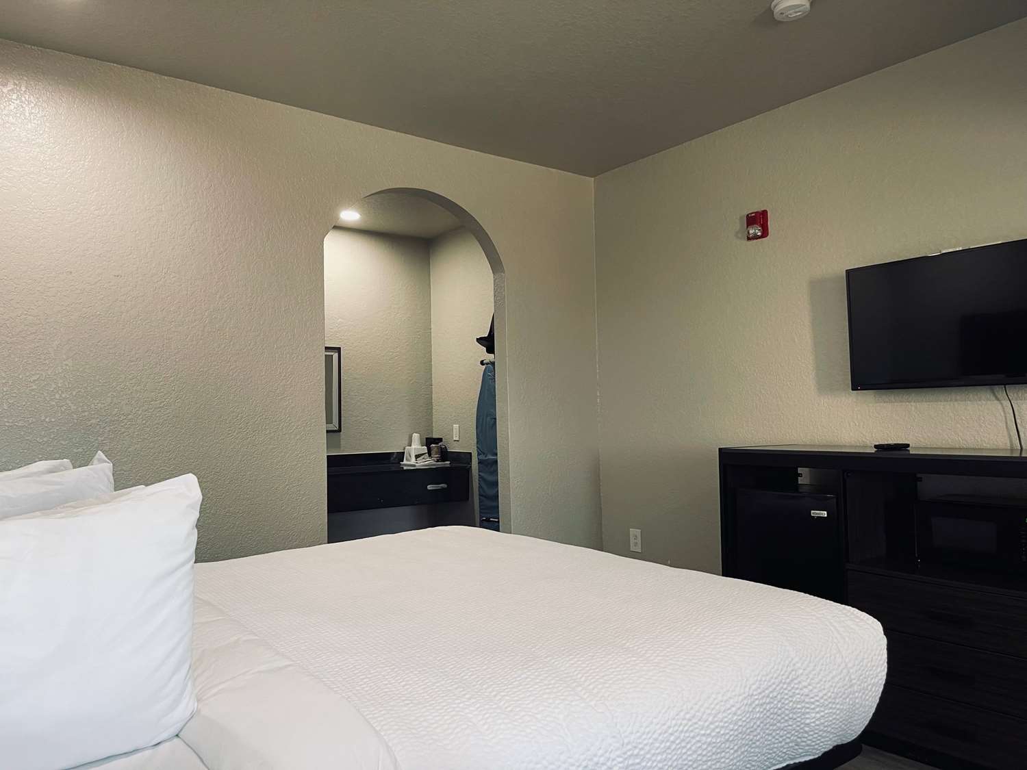 Days Inn Dickinson Tx 19/40