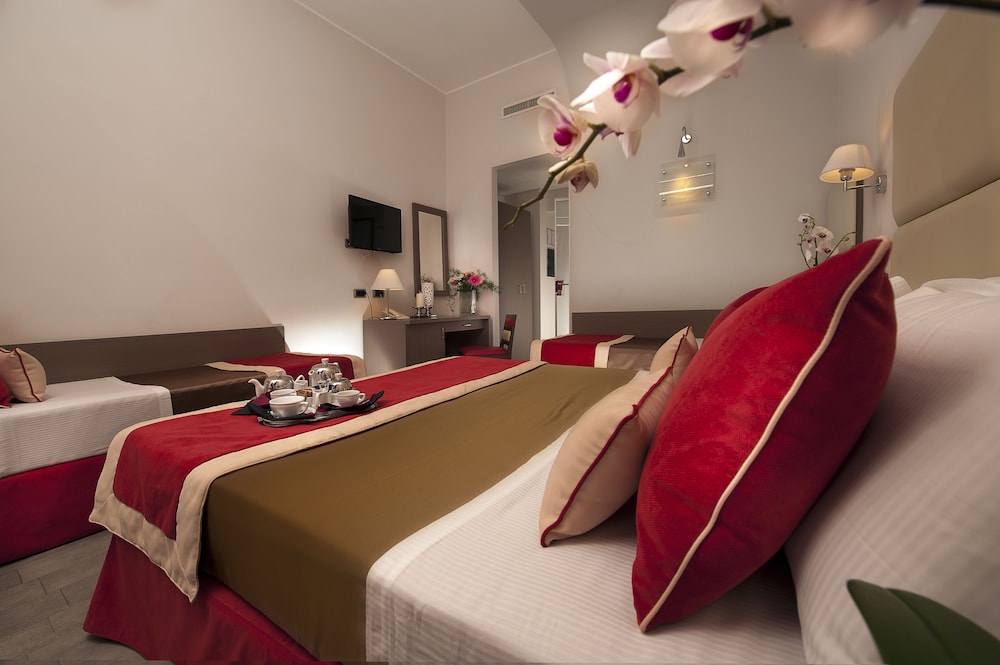 Demetra Hotel 40/72