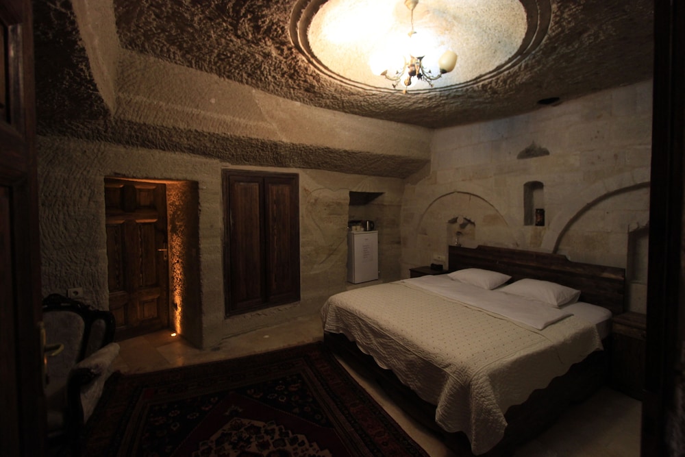 Family Cave Suites Hotel 22/50