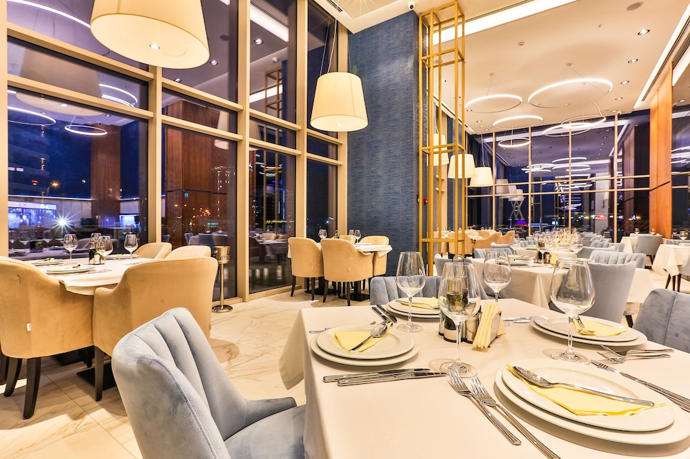Wow Hotel 44/50