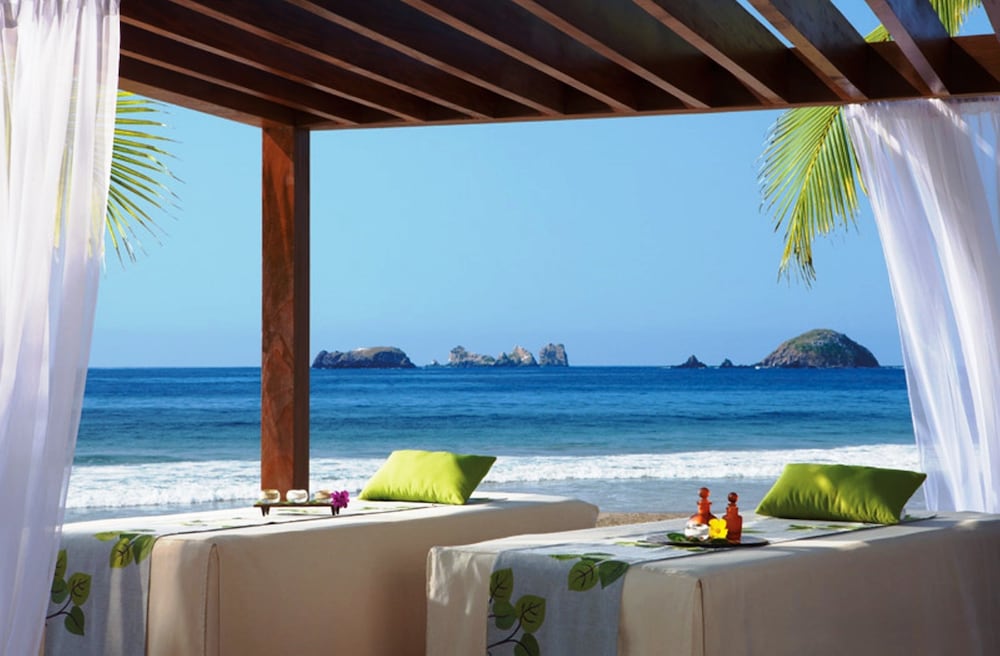 Sunscape Dorado Pacifico Resort And Spa 27/70