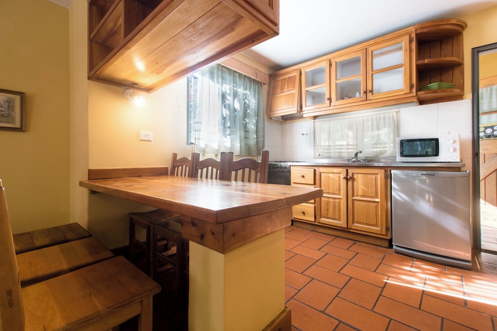 Rupu Pehuen Resort 44/50