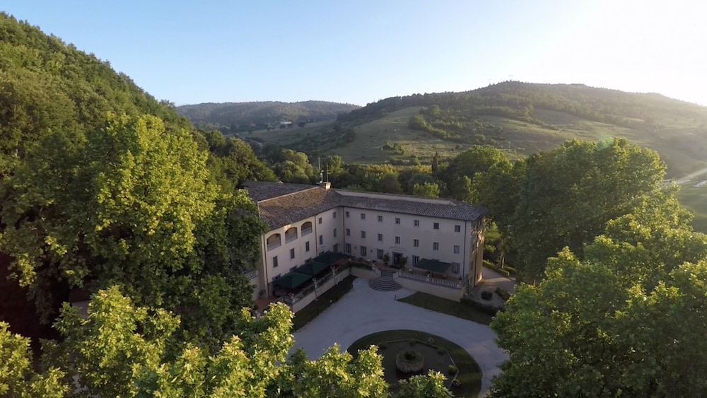 Grand Hotel Terme Di Stigliano 5/53