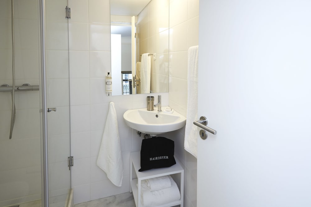 Bo - Santa Catarina Luxury Apartments - Adults Only 47/50