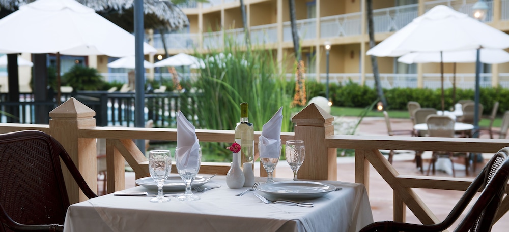 Gran Ventana Beach Resort 51/69