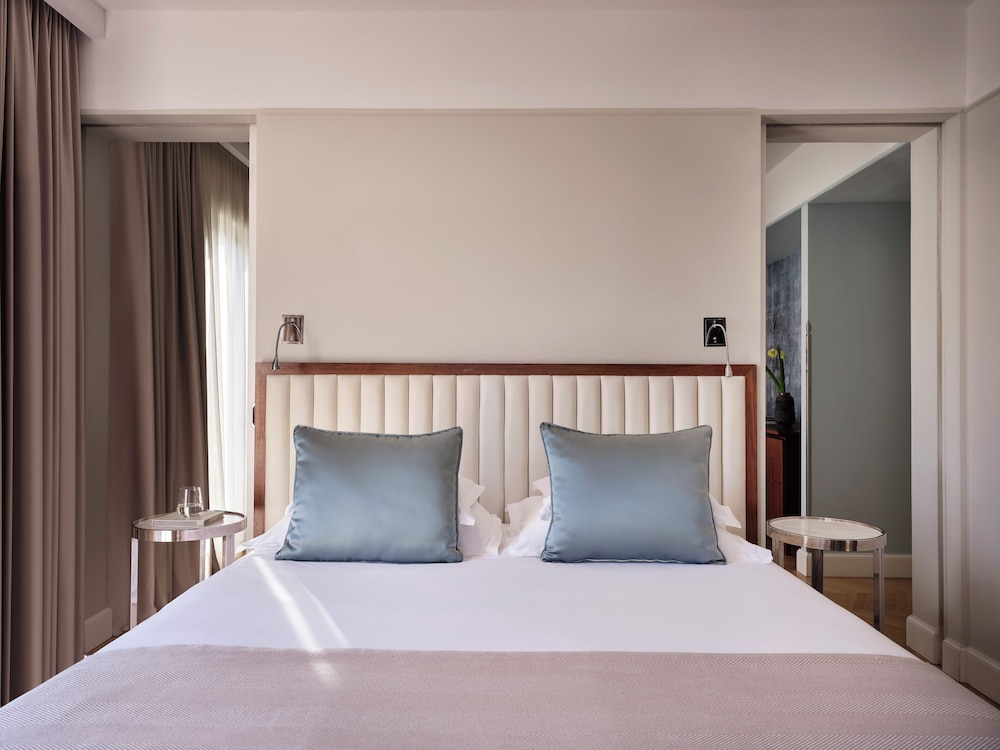 Amadria Park Hotel Milenij 19/61