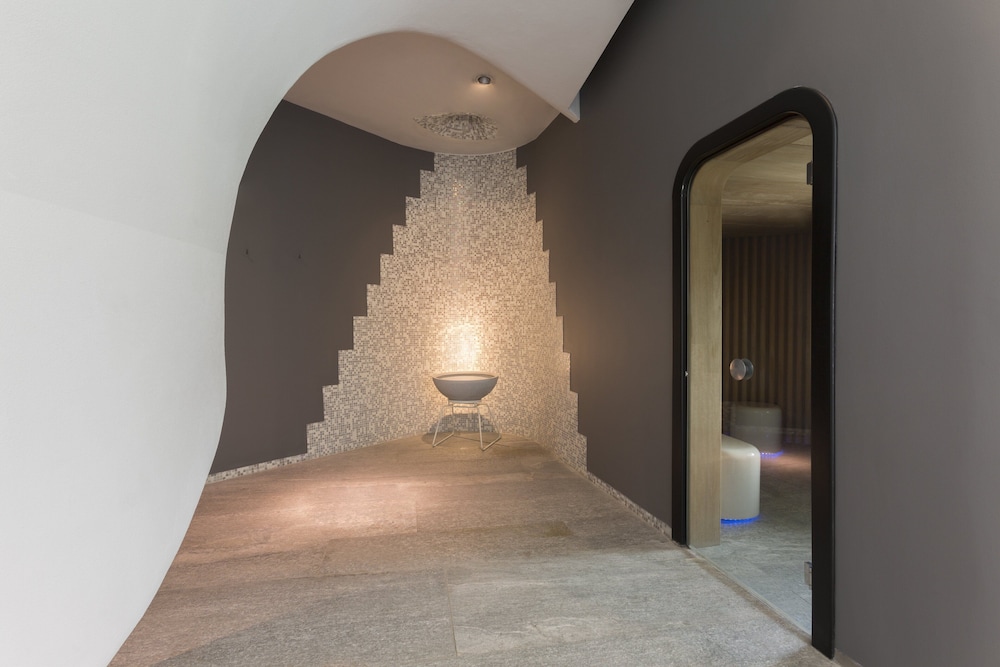 voco Milan-Fiere, an IHG Hotel 22/48