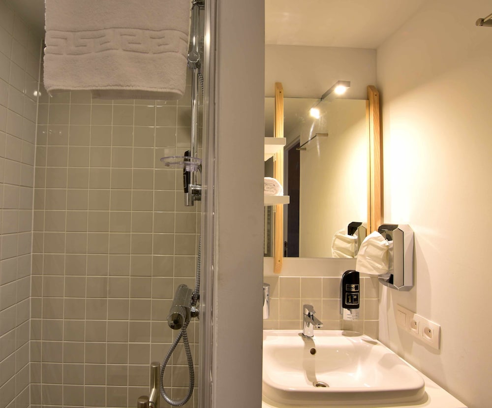 Belvue Hotel 45/50