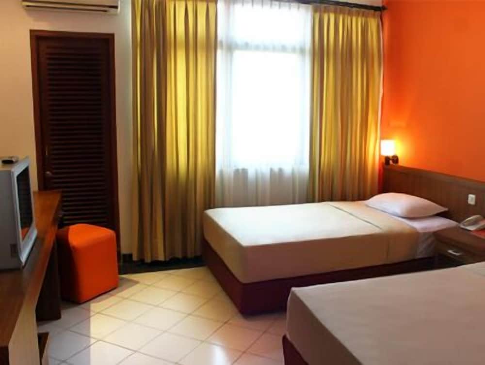 Mmugm Hotel 20/47