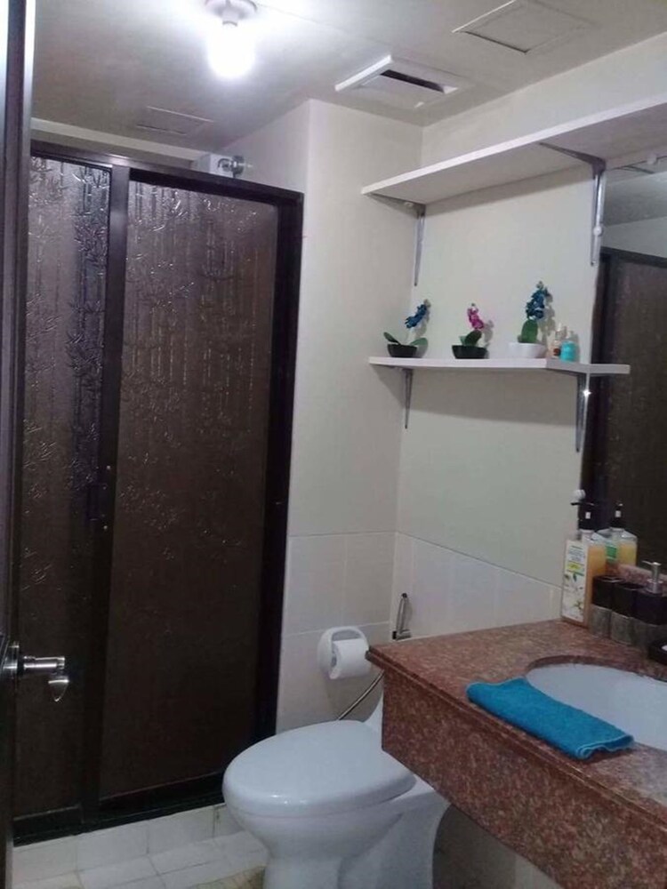 Your Home Away From Home Royal Palm 57/57