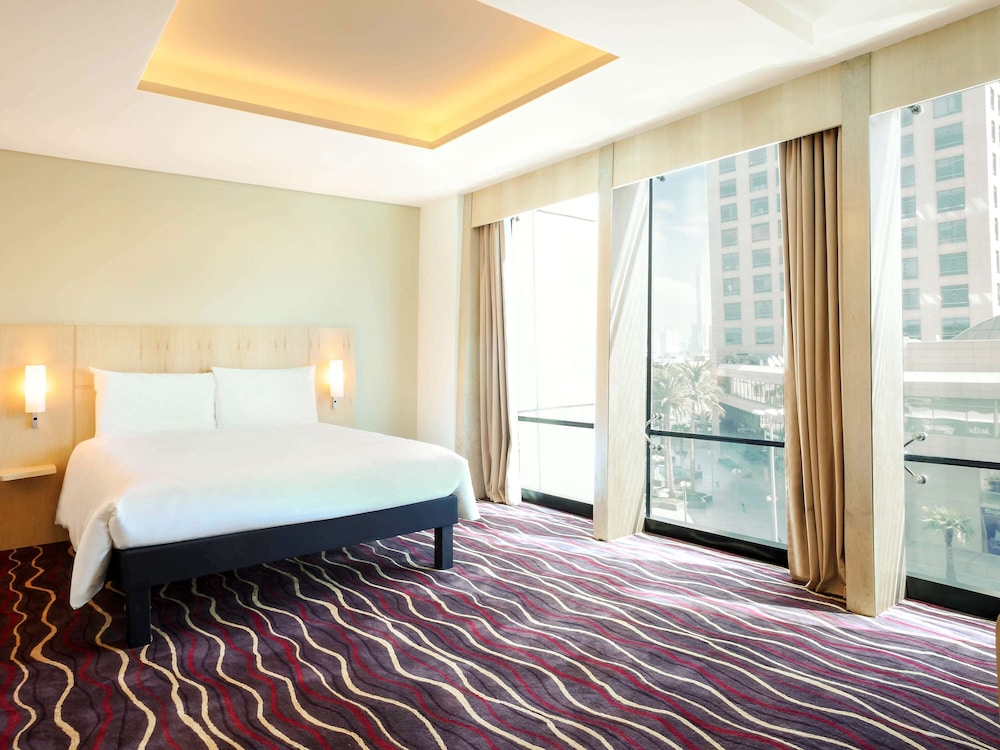 ibis Kuwait Salmiya 20/76