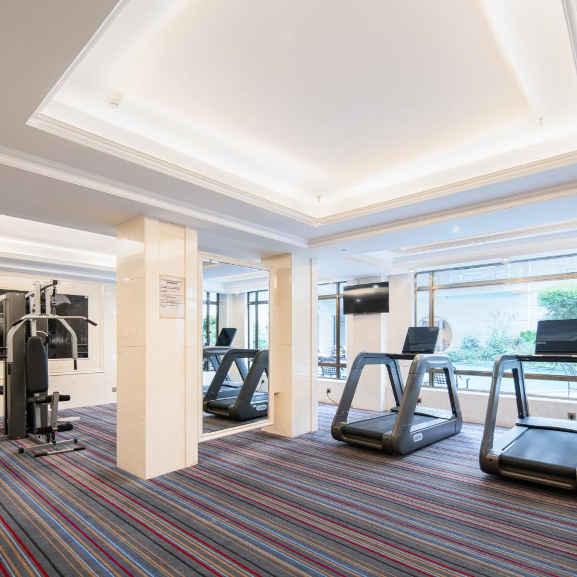 Guilin Bravo Hotel 44/63
