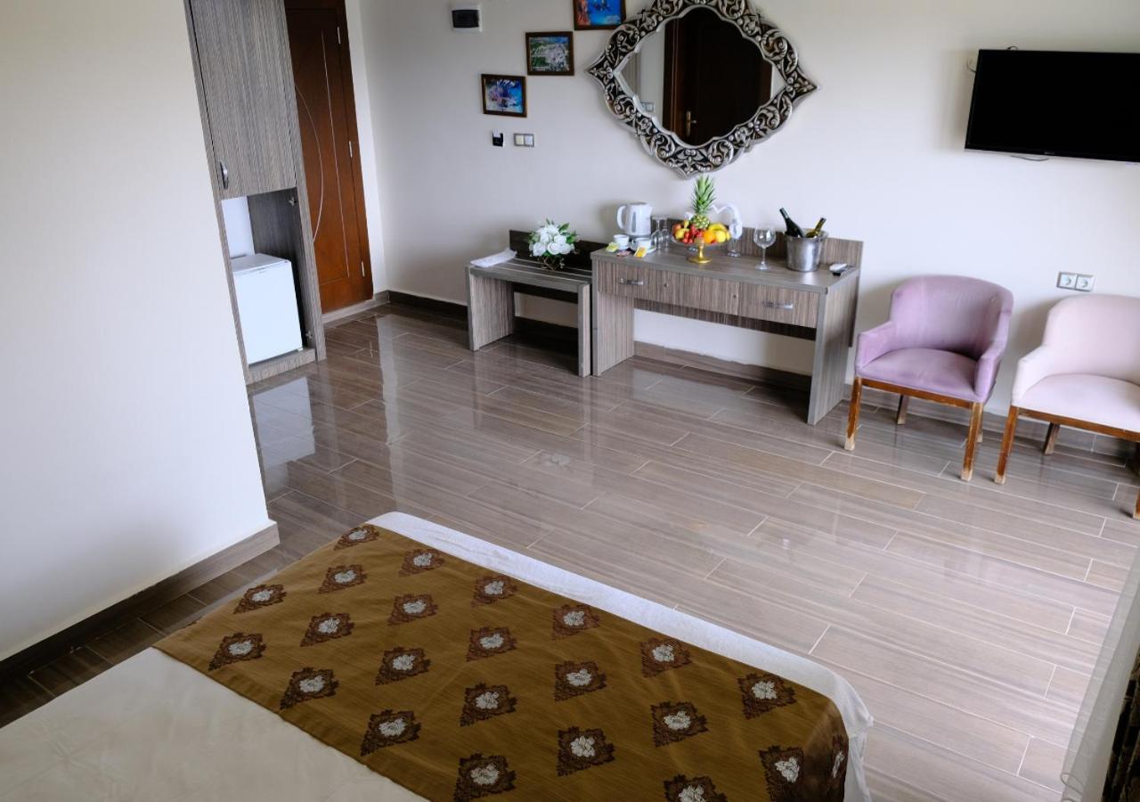 TRUVA LIFE HOTEL 39/58