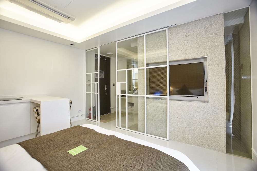 HOTEL SOULHADA 34/50