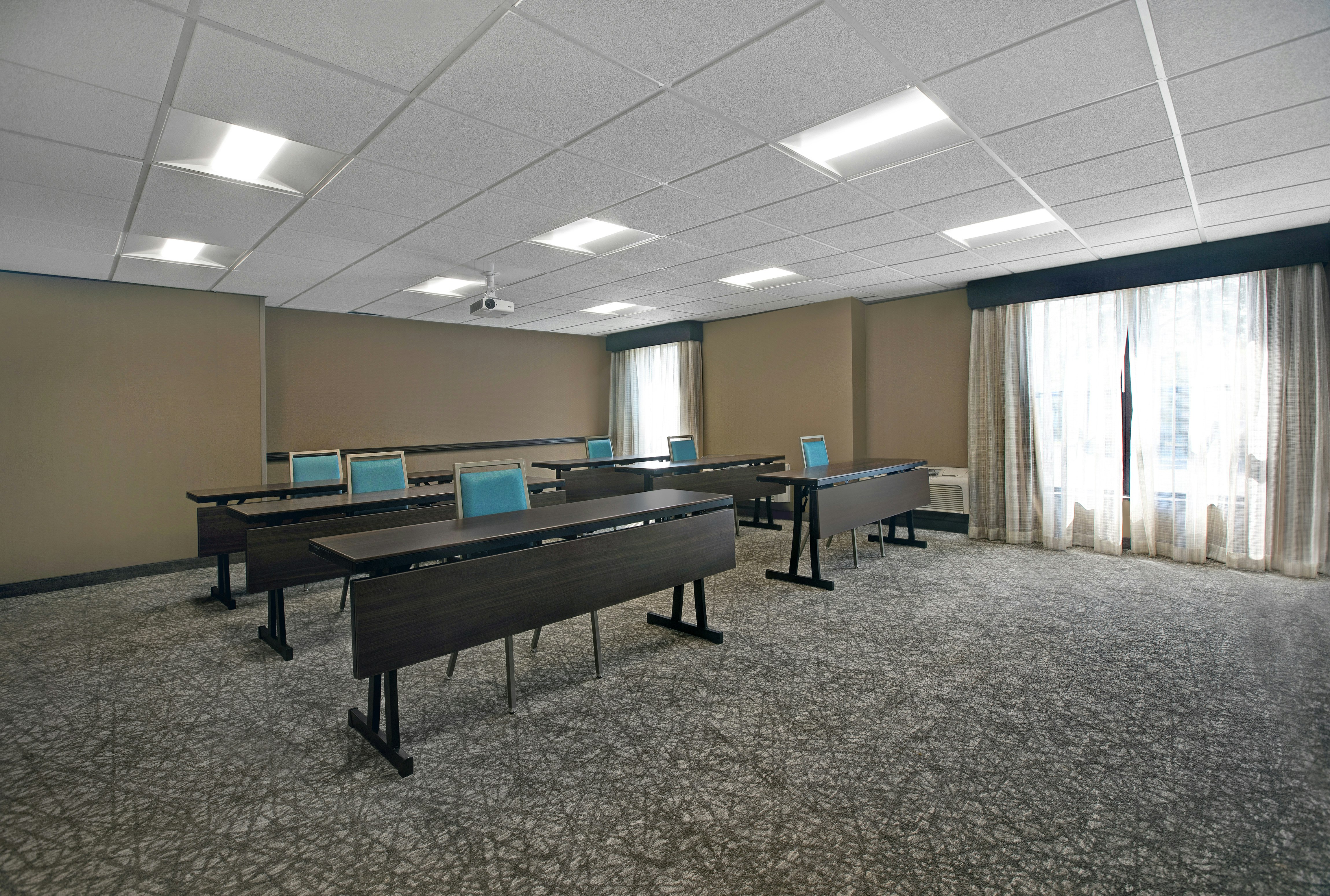 Homewood Suites By Hilton Chicago Lincolnshire 19/24
