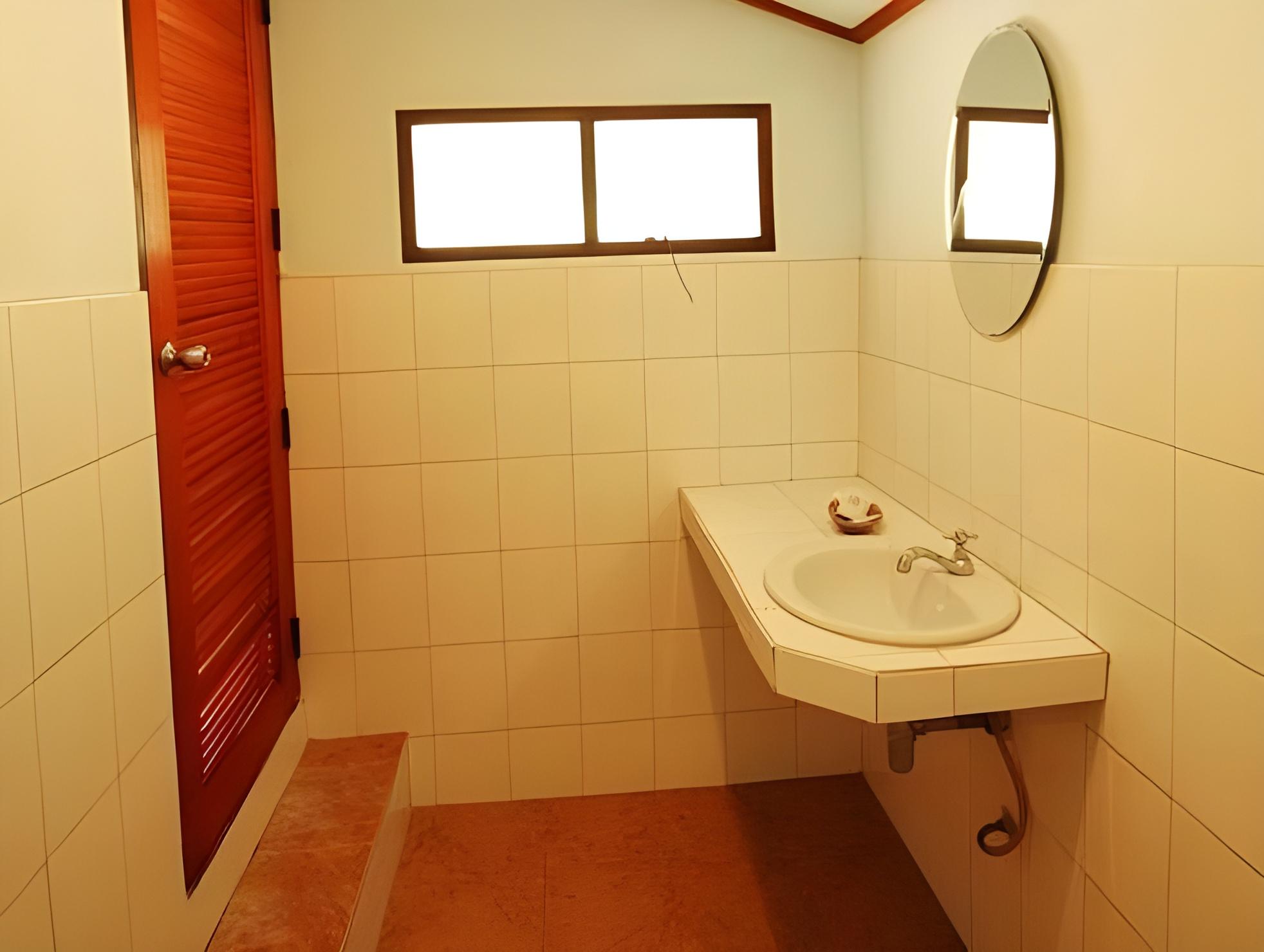 Wattana Resort 29/32