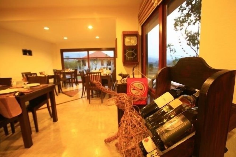 PhuNaCome Resort 30/49