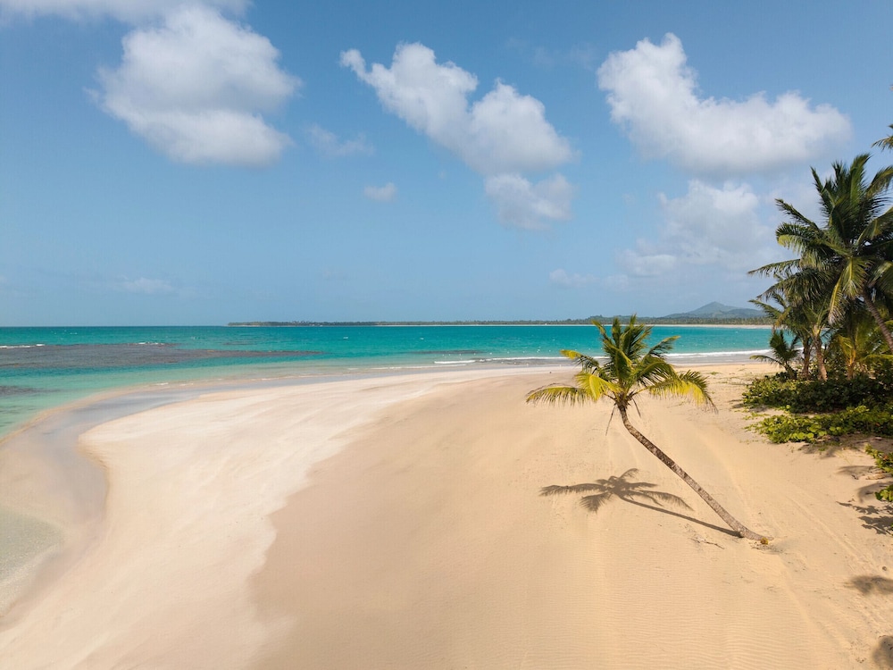 SECRETS PLAYA ESMERALDA RESORTS & SPA 46/50