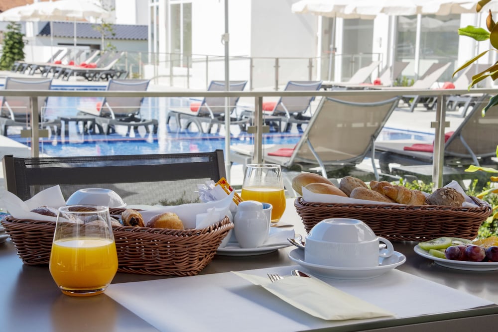 Luna Hotel de Tabua Nature & Wellness 12/19