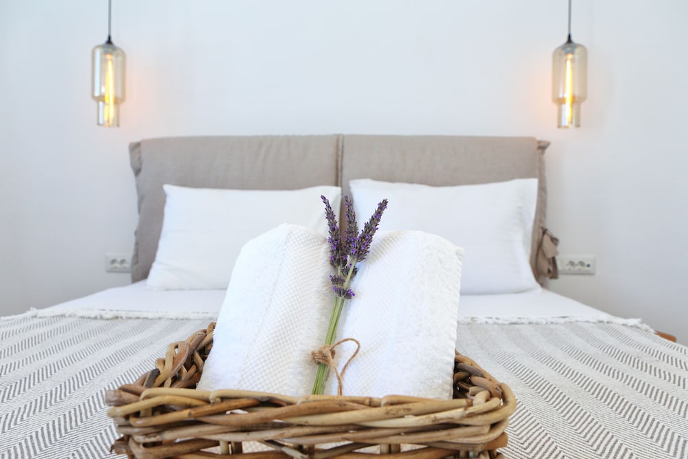 Aelia Mykonos 13/50