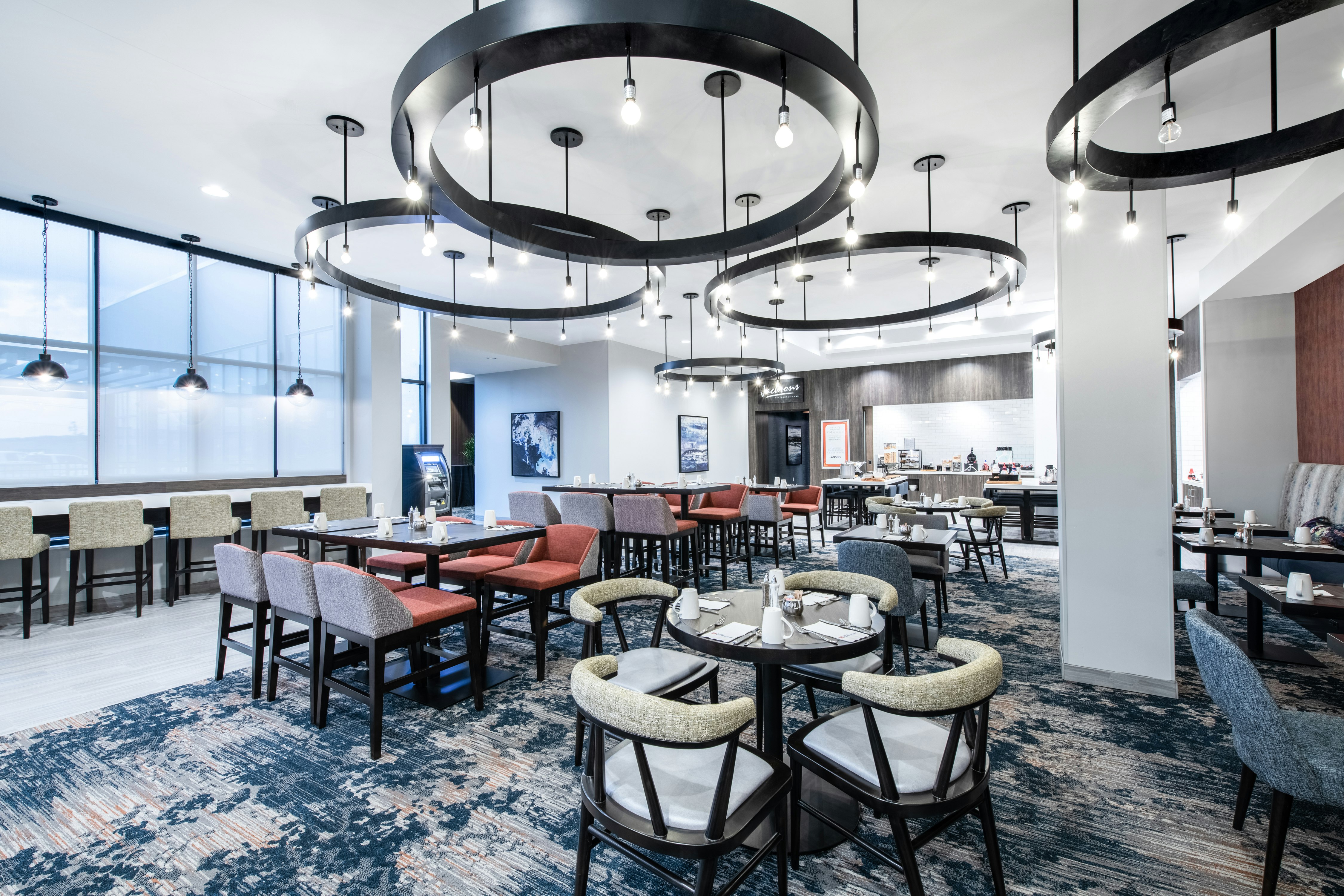 Hilton Garden Inn Pittsburgh Area Beaver Valley 11/16