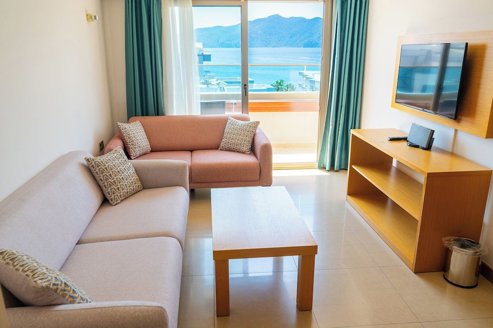 Aurasia Design Hotel 47/70