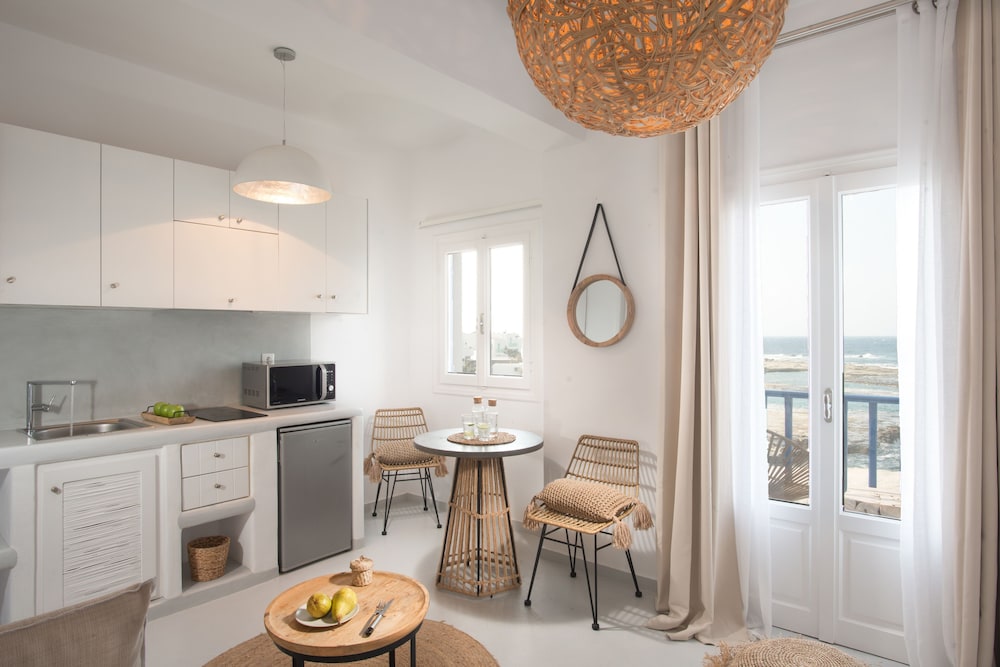 Perla Rooms 14/37