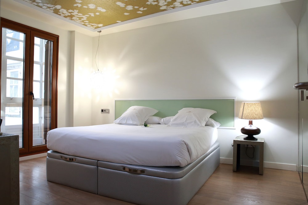Casas Reais Boutique 11/76