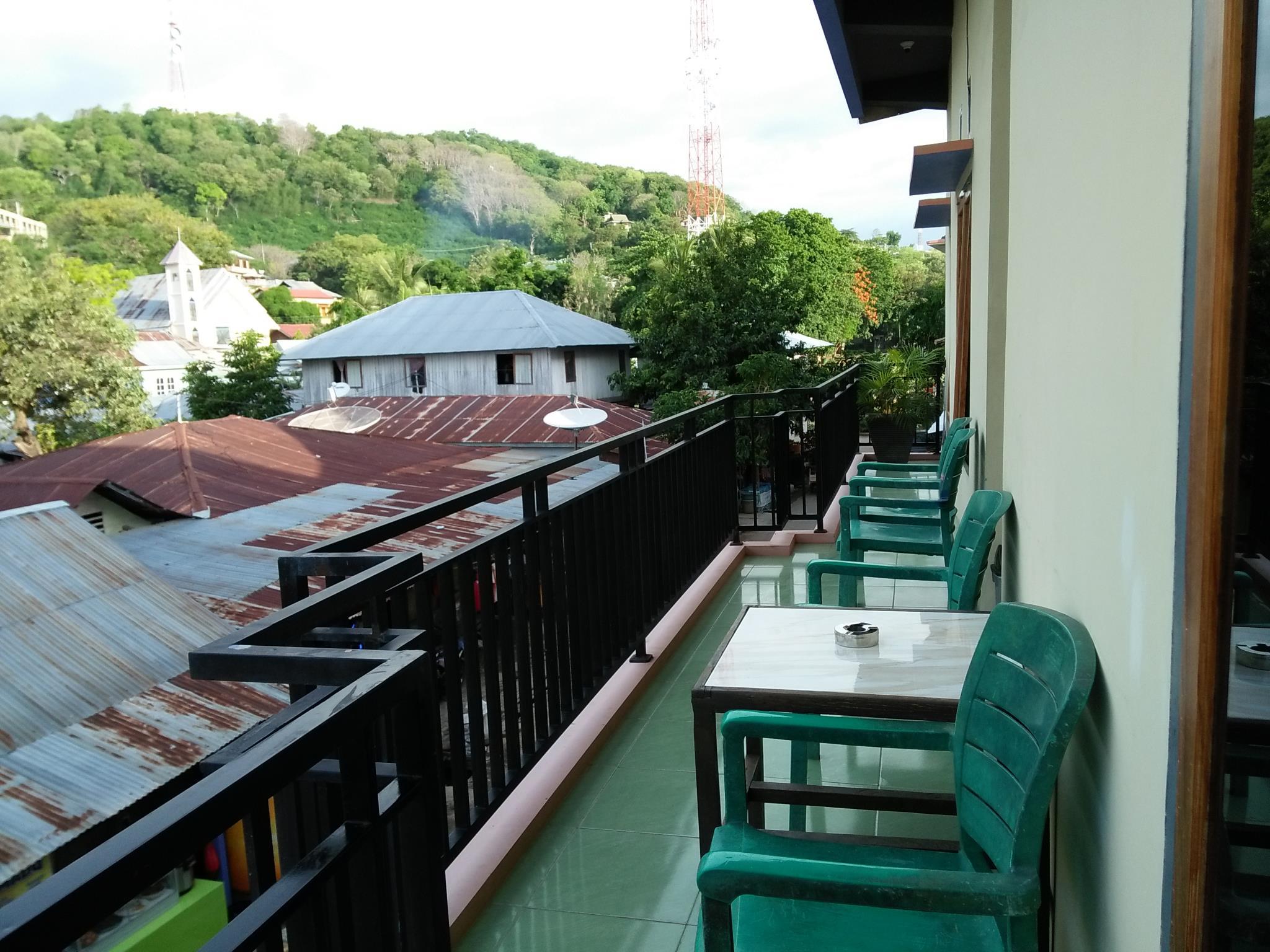 Siola Hotel 20/34