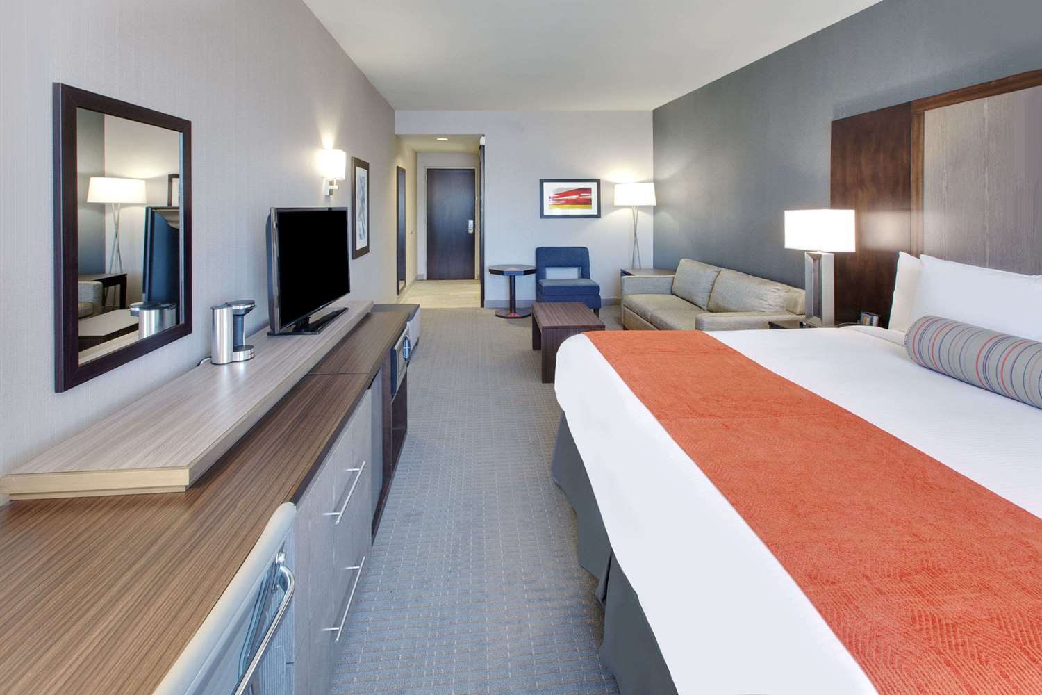 Wingate By Wyndham San Angelo 9/39