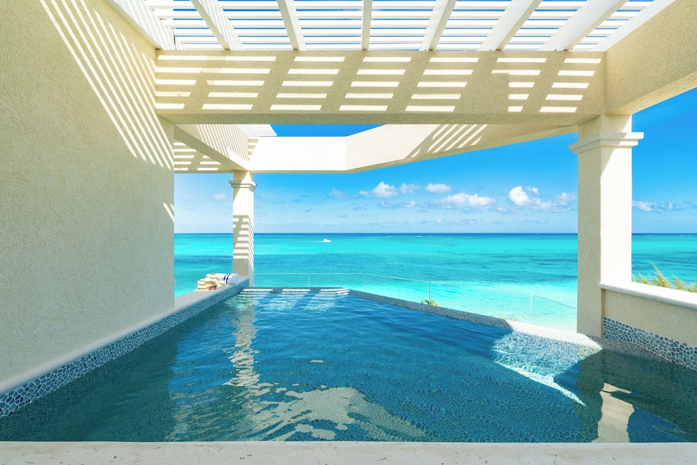 Reef Residences 22/50