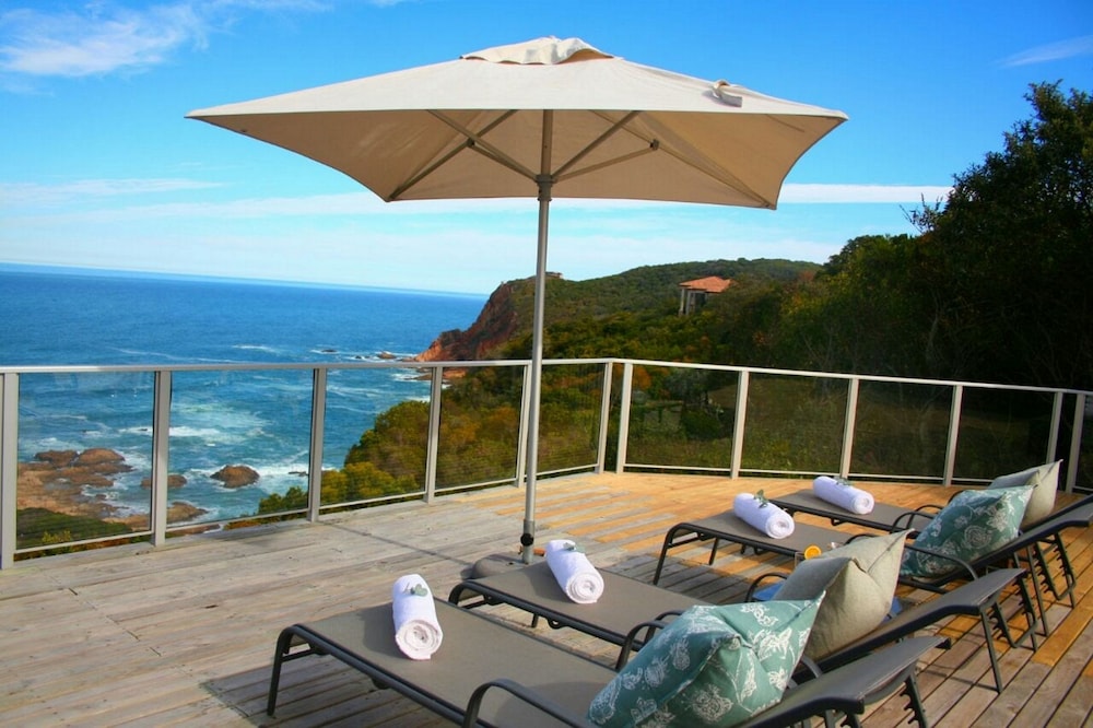 Headlands House Guest Lodge 34/50