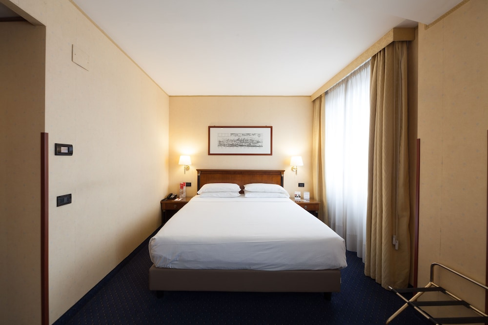 STANDARD, SINGLE, DOUBLE BED