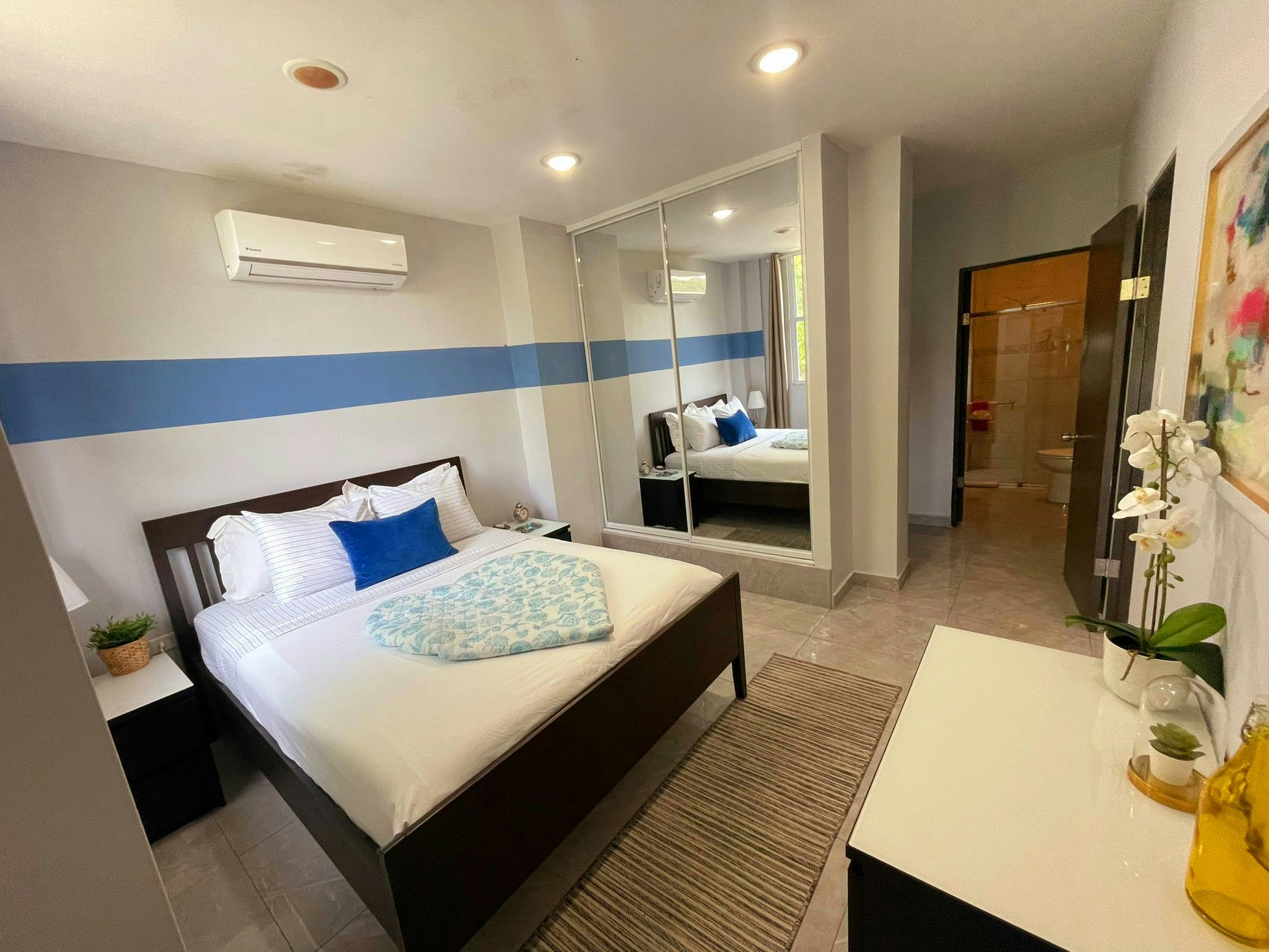 Somos Hotel San Juan 38/76