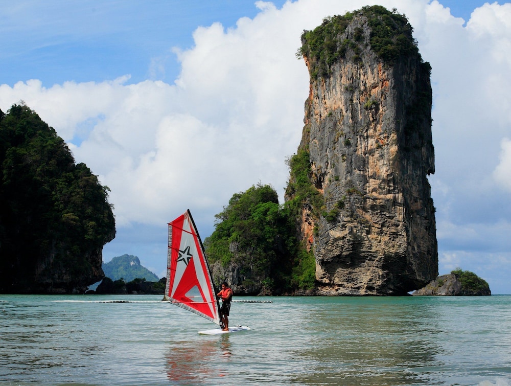 Centara Grand Beach Resort & Villas Krabi 40/79